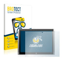 BROTECT AirGlass Glass Screen Protector for HP Pavilion x2 12