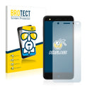 BROTECT AirGlass Glass Screen Protector for ZTE Blade V7 Lite