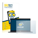 BROTECT AirGlass Glass Screen Protector for Dell XPS 12 2-in-1