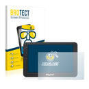 BROTECT AirGlass Glass Screen Protector for WayteQ x995