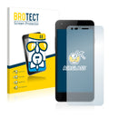 BROTECT AirGlass Glass Screen Protector for Siswoo i8 Panther