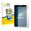 BROTECT AirGlass Glass Screen Protector for BLU Touchbook M7