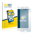 BROTECT AirGlass Glass Screen Protector for Vivo X7 Plus