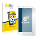 BROTECT AirGlass Glass Screen Protector for Bluboo Maya Max