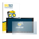 BROTECT AirGlass Glass Screen Protector for Kenwood DDX9716BTS