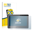 BROTECT AirGlass Glass Screen Protector for Wacom Cintiq Pro 13