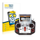 BROTECT AirGlass Glass Screen Protector for FrSky Horus X12S