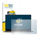 BROTECT AirGlass Glass Screen Protector for Dell XPS 13 9360 Non-Touch