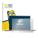 BROTECT AirGlass Glass Screen Protector for Lenovo Yoga 720 (13)