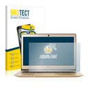BROTECT AirGlass Glass Screen Protector for Acer Swift 3 SF314-51-59