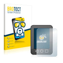 BROTECT AirGlass Glass Screen Protector for Bloks Display 20c