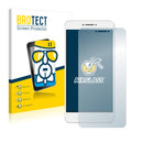 BROTECT AirGlass Glass Screen Protector for Coolpad Cool Play 6