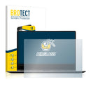 BROTECT AirGlass Glass Screen Protector for Lenovo Yoga 920