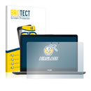BROTECT AirGlass Glass Screen Protector for Asus Zenbook Flip 15 UX561