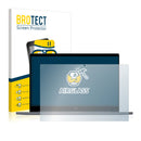 BROTECT AirGlass Glass Screen Protector for Xiaomi Mi Notebook Pro 2018
