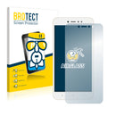 BROTECT AirGlass Glass Screen Protector for Xiaomi Redmi Y1