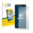 BROTECT AirGlass Glass Screen Protector for Gigaset GS370