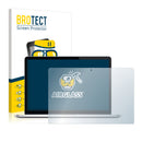 BROTECT AirGlass Glass Screen Protector for Apple MacBook Pro Retina 15 2013