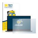 BROTECT AirGlass Glass Screen Protector for Dell XPS Touch (15)
