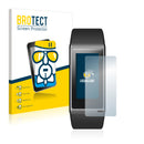 BROTECT AirGlass Glass Screen Protector for Huami Amazfit MiDong
