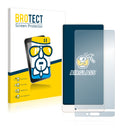 BROTECT AirGlass Glass Screen Protector for Smartisan Nut 3