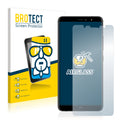 BROTECT AirGlass Glass Screen Protector for BQ Aquaris X2