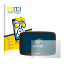 BROTECT AirGlass Glass Screen Protector for TomTom GO Basic (6)