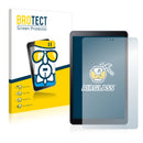 BROTECT AirGlass Glass Screen Protector for Samsung Galaxy Tab A 10.5 2018 LTE