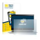 BROTECT AirGlass Glass Screen Protector for HP ZBook Studio x360 G5