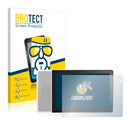 BROTECT AirGlass Glass Screen Protector for Lenovo Smart Display (8)