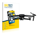 BROTECT AirGlass Glass Screen Protector for DJI Mavic 2 Zoom (Lens)
