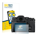 BROTECT AirGlass Glass Screen Protector for FujiFilm X-T3