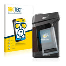BROTECT AirGlass Glass Screen Protector for Smoant Ranker 218W