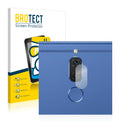 BROTECT AirGlass Glass Screen Protector for Huawei Mate 10 Lite (Camera)