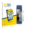 BROTECT AirGlass Glass Screen Protector for Antimi Fitness Tracker