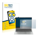 BROTECT AirGlass Glass Screen Protector for Samsung Odyssey Z (15.6?)