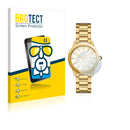 BROTECT AirGlass Glass Screen Protector for Tory Burch Gigi Watch TBW2010