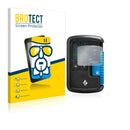 BROTECT AirGlass Glass Screen Protector for Black Diamond Guide BT