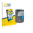 BROTECT AirGlass Glass Screen Protector for Black Diamond Recon BT