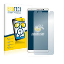 BROTECT AirGlass Glass Screen Protector for Xolo Era 4X