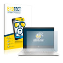 BROTECT AirGlass Glass Screen Protector for HP Pavilion x360 14-cd1005ng