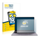 BROTECT AirGlass Glass Screen Protector for Huawei MateBook 13