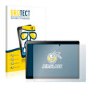 BROTECT AirGlass Glass Screen Protector for Chuwi Hi9 Air