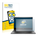 BROTECT AirGlass Glass Screen Protector for HP Envy x360 15-cn004ng