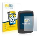 BROTECT AirGlass Glass Screen Protector for Specialized Turbo Connect Display
