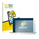 BROTECT AirGlass Glass Screen Protector for Huawei MateBook X Pro 2019