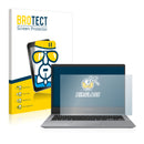 BROTECT AirGlass Glass Screen Protector for Asus ExpertBook P5440
