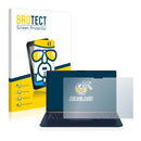 BROTECT AirGlass Glass Screen Protector for Asus Zenbook UX533FN-A9015T