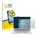 BROTECT AirGlass Glass Screen Protector for Xiaomi RedmiBook 14 Pro