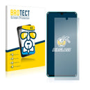 BROTECT AirGlass Glass Screen Protector for Xiaomi Mi Note 10